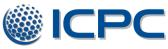 ICPC UK Logo ICPC UK Logo
