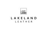 Lakeland Fashion Logo Lakeland Fashion Logo