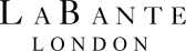 LaBante London UK Logo LaBante London UK Logo