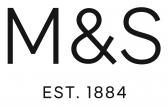 Marks and Spencer UK Logo Marks and Spencer UK Logo