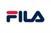 Fila UK Logo Fila UK Logo