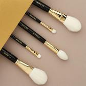 Kit Stars Logo Kit Stars Logo