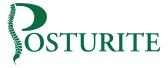 Posturite Logo Posturite Logo