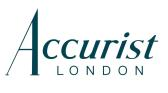 Accurist Watches Logo Accurist Watches Logo