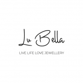 Lu Bella Jewellery Logo Lu Bella Jewellery Logo