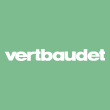 Vertbaudet Logo Vertbaudet Logo