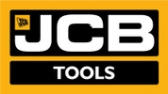 JCB Tools Logo JCB Tools Logo