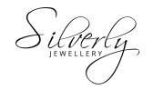 Silverly Logo Silverly Logo