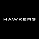 Hawkers UK Logo Hawkers UK Logo