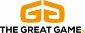 The Great Game Treasure Hunts Logo The Great Game Treasure Hunts Logo