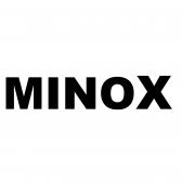 MINOX Logo MINOX Logo