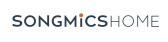 Songmics UK Logo Songmics UK Logo