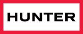 Hunter Boots Logo Hunter Boots Logo