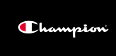 Champion UK Logo Champion UK Logo