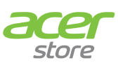Acer UK Logo Acer UK Logo