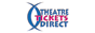 Theatre Tickets Direct Logo Theatre Tickets Direct Logo