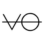 Vegan Outfitters Logo Vegan Outfitters Logo