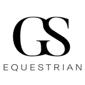 GS Equestrian Logo GS Equestrian Logo
