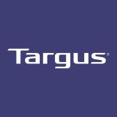 Targus UK Logo Targus UK Logo