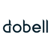 Dobell Logo Dobell Logo