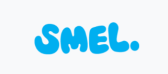 SMEL. Logo SMEL. Logo