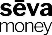 Seva Money Logo Seva Money Logo