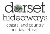 Dorset Hideaways Logo Dorset Hideaways Logo
