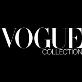 Vogue Collection Logo Vogue Collection Logo