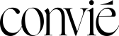 Convié Logo Convié Logo