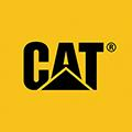 Shop Caterpillar Logo Shop Caterpillar Logo