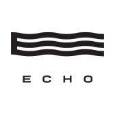 Echo Water UK Logo Echo Water UK Logo