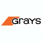 Grays Hockey Logo Grays Hockey Logo