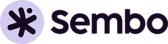 Sembo UK Logo Sembo UK Logo