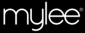 Mylee Logo Mylee Logo