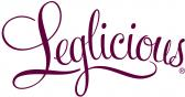 Leglicious Logo Leglicious Logo