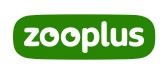 Zooplus.co.uk Logo Zooplus.co.uk Logo
