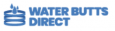 Water Butts Direct Logo Water Butts Direct Logo