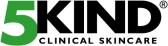 5Kind Logo 5Kind Logo