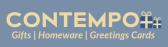 Contempo Logo Contempo Logo