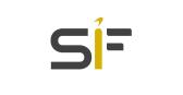 Sport It First Logo Sport It First Logo