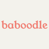 Baboodle Ltd Logo Baboodle Ltd Logo