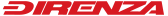 Direnza Logo Direnza Logo