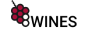 8wines UK Logo 8wines UK Logo