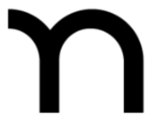 Nuovva UK Logo Nuovva UK Logo