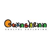 Barnshenn Logo Barnshenn Logo