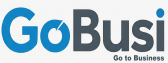 GoBusi Logo GoBusi Logo