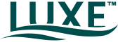 Luxe Mattress Logo Luxe Mattress Logo