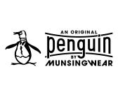 Original Penguin Logo Original Penguin Logo