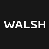 Normanwalsh Logo Normanwalsh Logo
