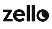 Zello Sleep UK Logo Zello Sleep UK Logo